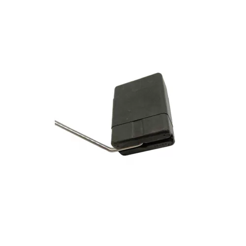 Fuel Level Sensor Fuel Float Sensor De Nivel De Combustible for Toyota Rav4 ZCA25W ZCA26W 83320-49165 - image 3
